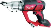 Taglierini a batteria MILWAUKEE 
