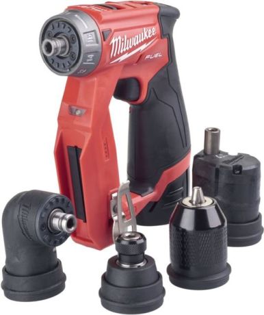 Perceuse-visseuse sans fil MILWAUKEE [SimilarCatItems.CatItem.ArtName2]