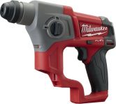 Marteau perforateur sans fil MILWAUKEE 