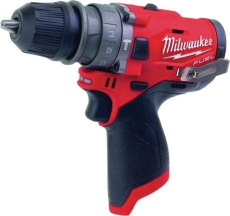 Akku-Schlagbohrschrauber MILWAUKEE [SimilarCatItems.CatItem.ArtName2]