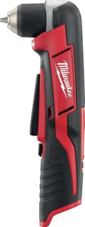 Trapano avvitatore angolare a batteria MILWAUKEE [SimilarCatItems.CatItem.ArtName2]