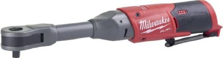 Cricchetto a batteria MILWAUKEE [SimilarCatItems.CatItem.ArtName2]