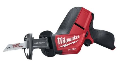 Sega alternativa a batteria MILWAUKEE [SimilarCatItems.CatItem.ArtName2]