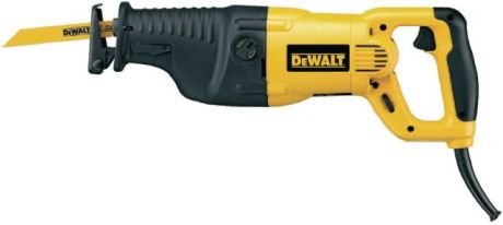 Sega alternativa DeWalt [LastViewedItems.CatItem.ArtName2]