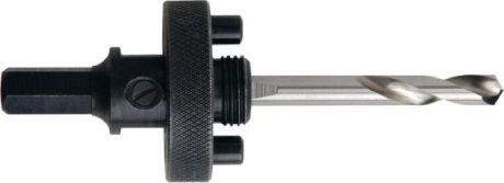 Porta sega a tazza MILWAUKEE [SimilarCatItems.CatItem.ArtName2]