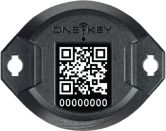 Tracking-Modul MILWAUKEE 