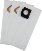 Vlies-Filtersack MILWAUKEE 