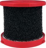 Filterelement MILWAUKEE 