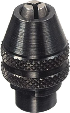 Bohrfutter DREMEL [SimilarCatItems.CatItem.ArtName2]