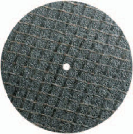 Disco da taglio DREMEL [SimilarCatItems.CatItem.ArtName2]