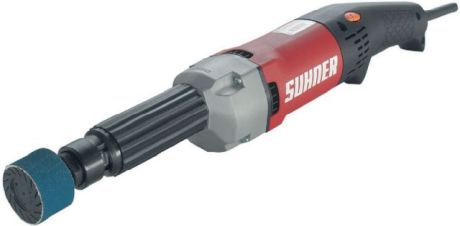 Geradschleifer SUHNER [SimilarCatItems.CatItem.ArtName2]