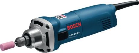 Geradschleifer BOSCH [SimilarCatItems.CatItem.ArtName2]