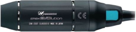 Hochleistungsmotor Emax EVOlution [SimilarCatItems.CatItem.ArtName2]