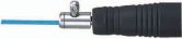Main de polissage SWING LUSTER 