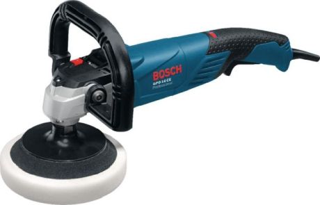 Winkelpolierer BOSCH [LastViewedItems.CatItem.ArtName2]