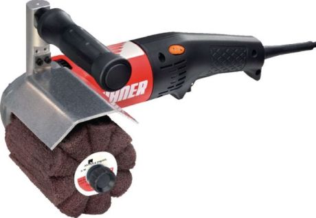 Winkelpolierer SUHNER [SimilarCatItems.CatItem.ArtName2]