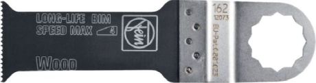 Sägeblatt E-Cut 78 mm VE=1 [LastViewedItems.CatItem.ArtName2]