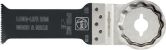 Lame de scie E-Cut Starlock Max BIM 78x32 VE=1 