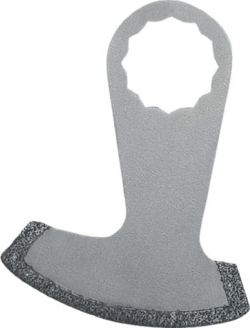 Segmentmesser 2.2 mm Diamant VE=1 [SimilarCatItems.CatItem.ArtName2]