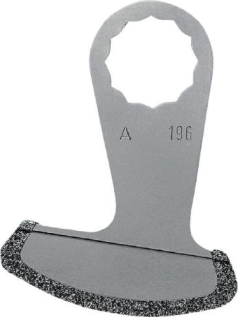 Coltello a segmenti 1,2 mm diamantato PU=1 [LastViewedItems.CatItem.ArtName2]