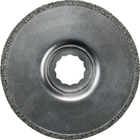 Sägeblatt Diamant rund Schnittlinie 2 2 mm VE=1 [LastViewedItems.CatItem.ArtName2]