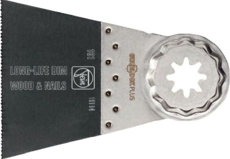 Sägeblatt E-Cut Starlock Plus BIM VE=1 [SimilarCatItems.CatItem.ArtName2]