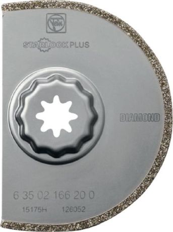Segmentsägeblatt Diamant Starlock Plus 2.2 VE=1 [SimilarCatItems.CatItem.ArtName2]