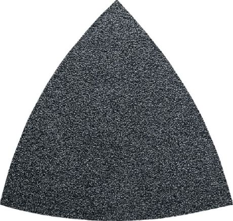 Schleifblatt VE=50 [SimilarCatItems.CatItem.ArtName2]