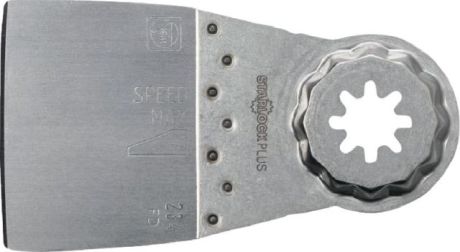 Spatola fissa Starlock Plus [SimilarCatItems.CatItem.ArtName2]