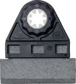 Kit de nettoyage pour carrelage Starlock Plus VE=2 