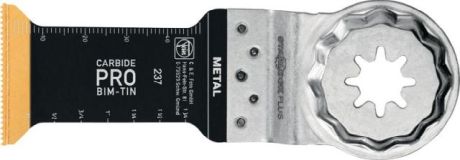 Sägeblatt E-Cut Carbide Pro FEIN [SimilarCatItems.CatItem.ArtName2]