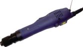 Cacciavite elettrico piccolo KOLVER 