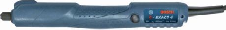Cacciavite elettrico piccolo BOSCH C-EXACT [SimilarCatItems.CatItem.ArtName2]