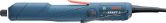 Cacciavite elettrico piccolo BOSCH C-EXACT 