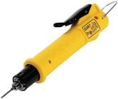 Cacciavite piccolo ATLAS COPCO 
