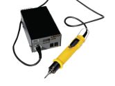 Alimentatore ATLAS COPCO 