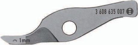 Messer Kurve [LastViewedItems.CatItem.ArtName2]