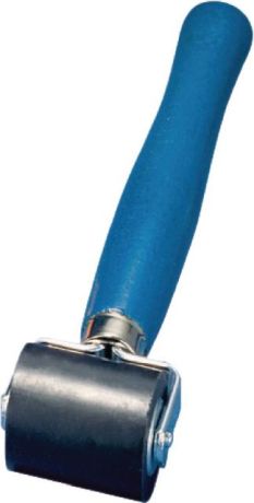 Rouleau de pression 39 mm [LastViewedItems.CatItem.ArtName2]