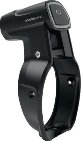 Temperaturscanner STEINEL [SimilarCatItems.CatItem.ArtName2]