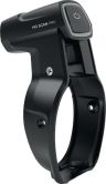 Scanner di temperatura STEINEL 