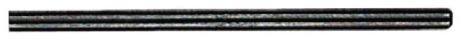 Zapfenbrecher HELICOIL Typ 0158.4/5 [SimilarCatItems.CatItem.ArtName2]