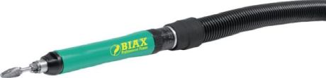 Meuleuse droite pneumatique BIAX avec raccord de t [SimilarCatItems.CatItem.ArtName2]