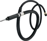 Smerigliatrice pneumatica diritta ATLAS COPCO PRO 