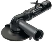 Meuleuse d'angle pneumatique ATLAS COPCO PRO 