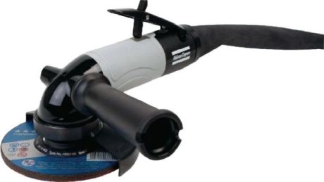 Meuleuse d'angle pneumatique ATLAS COPCO PRO [SimilarCatItems.CatItem.ArtName2]