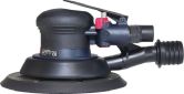 Levigatrice pneumatica ad orbita casuale BOSCH 