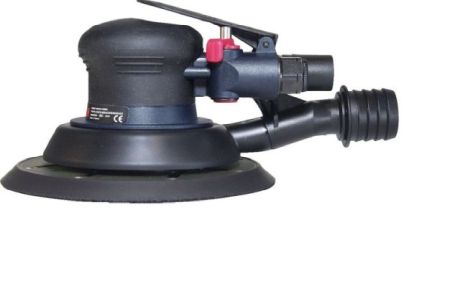 Levigatrice pneumatica ad orbita casuale BOSCH [SimilarCatItems.CatItem.ArtName2]