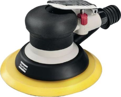 Levigatrice rotorbitale pneumatica ATLAS COPCO PRO [SimilarCatItems.CatItem.ArtName2]