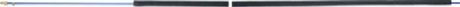 Schlaucheinheit MANNESMANN DEMAG [SimilarCatItems.CatItem.ArtName2]