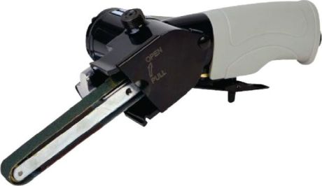Levigatrice a nastro pneumatica ATLAS COPCO PRO [SimilarCatItems.CatItem.ArtName2]